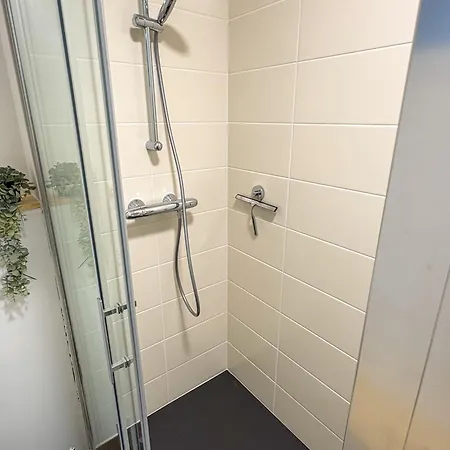 Appartement Ecrin De Lea